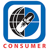 Natural Database (Consumer Ed) icon
