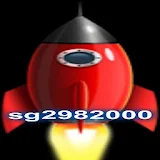 Save The Spaceship icon