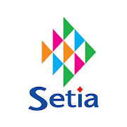 Top 33 Lifestyle Apps Like Setia On The Go - Best Alternatives
