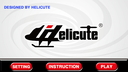 Helicute Fpv - Apps On Google Play