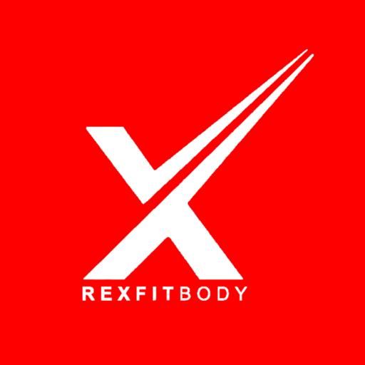Rexfit