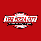 Pizza Guy icon