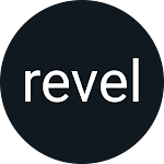 Cover Image of Download Revel Window Shopping  APK