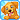 Pet Shop Story™