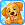 Pet Shop Story™
