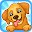 Pet Shop Story™ Download on Windows