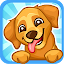 Pet Shop Story™