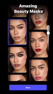 Gradient: Celebrity Look Like (PREMIUM) 2.10.12 Apk 2