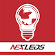 Nexleds Download on Windows