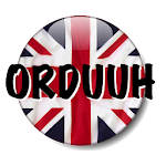 Order Sound Button - speaker UK House of Commons Apk