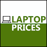 Laptop Price in Pakistan icon