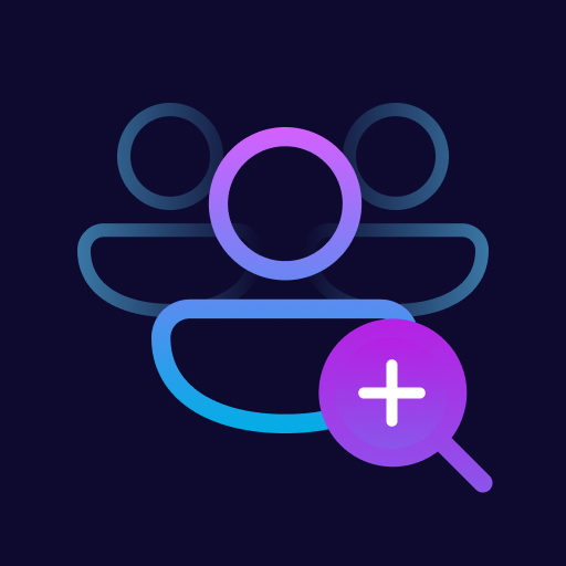 InsMaster Follower Analyzer for PC / Mac / Windows 11 10 8 7 Free