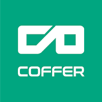 Coffer (Sri Lanka)