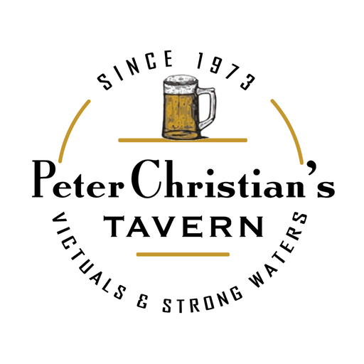 Peter Christians Tavern for  Android – Latest Version & Features app icon