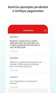 Santander Empresas 4