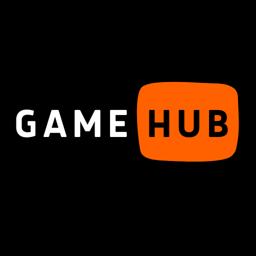 GameHub - Play Amazing Games