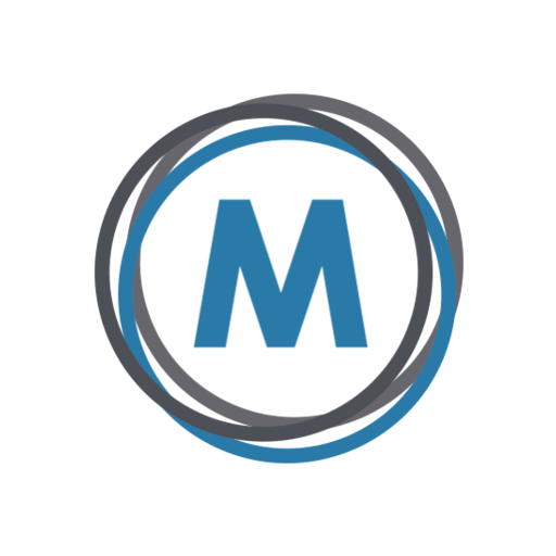 MissionWay logo