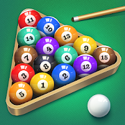 Top 23 Simulation Apps Like 8 Pool Billiards - Best Alternatives