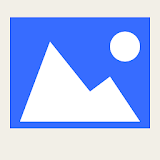 Gallery - Photo, Video Manager & Photo Editor icon