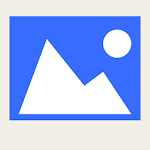Gallery - Photo, Video Manager & Photo Editor Apk