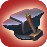 Tap Craft 2 - Clicker icon