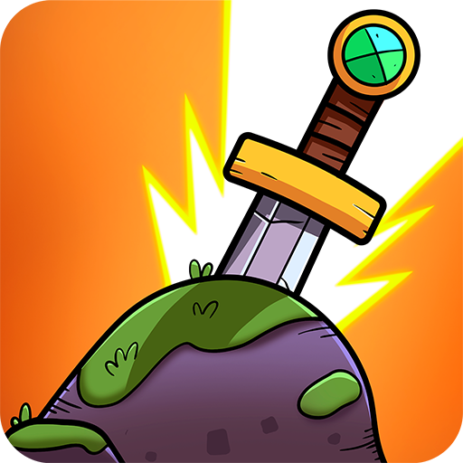 Dungeon Dice: RPG roguelike Download on Windows