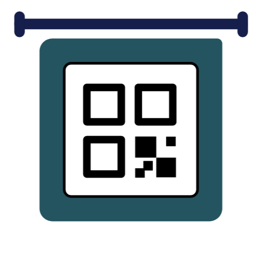 QR Scan: Barcode Reader App