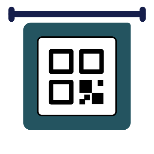 Latest QR Scan Barcode Reader App News and Guides