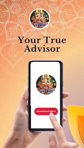 Astrology with Rajni Rani Screen 2
