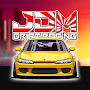 JDM Drift Racing Online