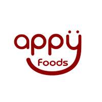 Appyfoods - Online Food Delive