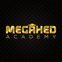 Megahed Academy
