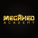 Megahed Academy - Androidアプリ