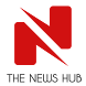 The NewsHub