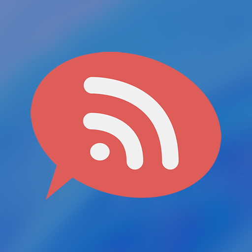 Scolcast logo