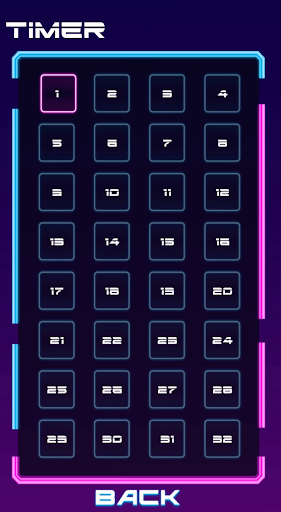 Battle Color Screen 2