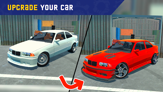 My Summer Car: Online APK for Android - Latest Version (Free Download)