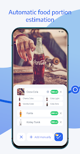 DiabTrend – Diabetes Diary App 3