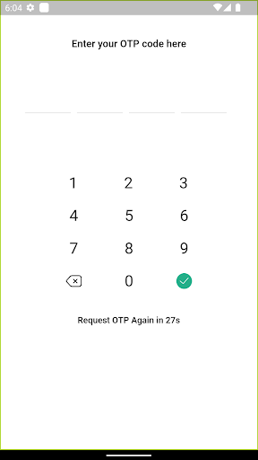 TN Meter Auto Screen 2