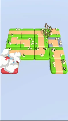 Wardoku - Screenshot 4