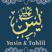 Top 44 Books & Reference Apps Like Yasin Tahlil Istighosah Amaliyah NU Lengkap - Best Alternatives