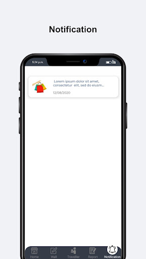 Simply Easy Screen 3