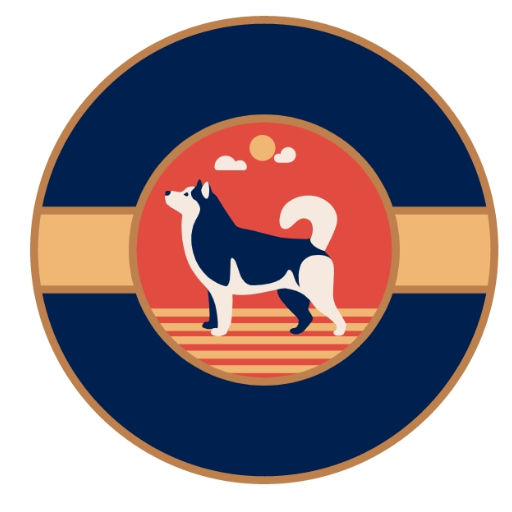 Animal and Pet Logo Maker logo