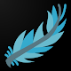 Post Designer - Text on Photo - Photo Editor Download on Windows