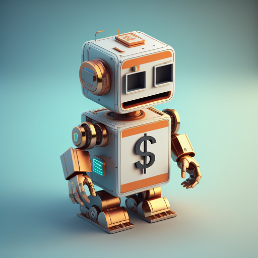 AI Exchange Currency Converter logo