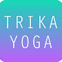 Trika Yoga