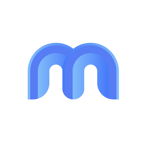 Maan POS Billing & Inventory Logo