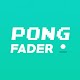Pong Fader  Windowsでダウンロード