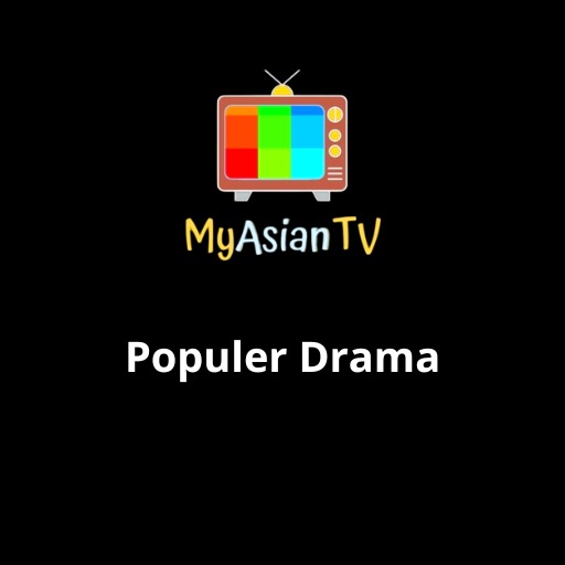 Download My Asian Tv App Android Advic. Free For Android - My Asian Tv App  Android Advic. Apk Download - Steprimo.Com