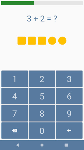 Logo https://play-lh.googleusercontent.com/R6XKzlnbLitxrg_2ditleXWzXFBc5Asppp2LOhw7QPyBiBYj6wzFD0SWPQ3weqRo4DAdRKfaU5zHf3Zfi1-o
